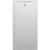 Laufen H2159590770001 Dw Pro 900X1800X46