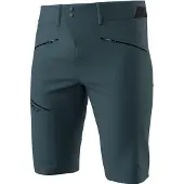 Dynafit Transalper Durastretch Kurze Hose