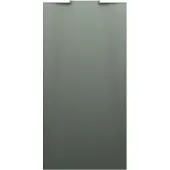 Laufen H2100350790001 DW NIA 800x1600x36 Marbond