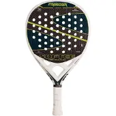 Softee Freezer Carbon 3k Padelschläger