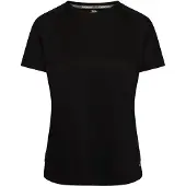 Trespass Damen T-Shirt Claudette
