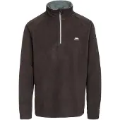Trespass Blackford At100 Fleece