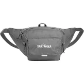 Tatonka Funny Bag M Gürteltasche