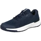 Wilson Intrigue Pro Allcourt-schuhe