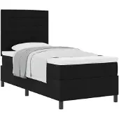 vidaXL Jaburos (Linien-Design)