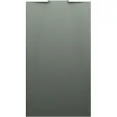 Laufen H2100390790001 DW NIA 900x1600x36 Marbond