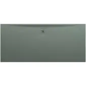 Laufen H2159530790001 Dw Pro 900X2000X36