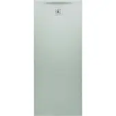 Laufen Duschwanne PRO re-e Abl seitl ku S 1800x750x46mm hgrau