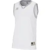 Errea Singlet California Ad
