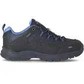 Trespass Mitzi Wanderschuhe