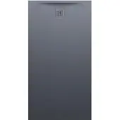 Laufen H2169580780001 DW PRO 900x1700x46