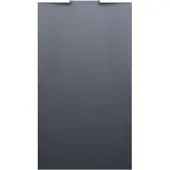 Laufen H2100390780001 DW NIA 900x1600x36 Marbond