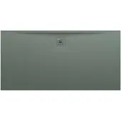 Laufen H2119510790001 Dw Pro 900X1800X34