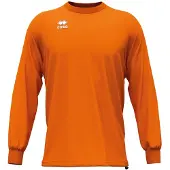 Errea Jacke madison