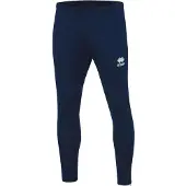 Errea Jogginghose Flann