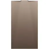 Laufen H2110301290001 DW NIA 1000x1800x38 Marbond