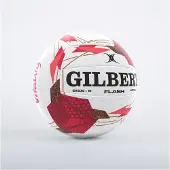 Gilbert Flash
