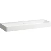 Laufen H8102890001091 Wt Val 420X1200X155