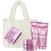 Nuxe Geschenkset 2025 Hair Prodigieux