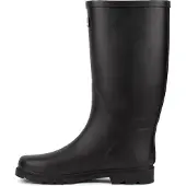 Trespass Regenstiefel Recon X
