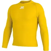 Errea Langarmtrikot für Kinder daris