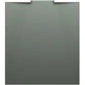 Laufen H2100360790001 DW NIA 900x1000x30 Marbond