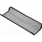 Helit Stiftschale the tray network Mesh