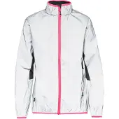 Trespass Lumi Active Jacke