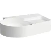 Laufen H816288A001091 Aufsatz-WT VAL 400x530x155
