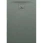 Laufen H2169570790001 Dw Pro 700X1000X33