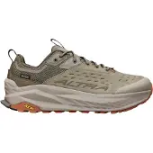 Altra Trekkingschuhe Olympus 6 Hike Low Gtx AL0A85NM9 Braun 44
