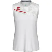 Errea Damen-Top Eloy