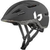 Bolle Fahrradhelm Eco Stance | Größe L (59/62 cm)