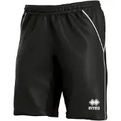 Errea Tennisshorts für Kinder