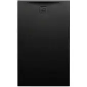 Laufen H2139520800001 Dw Pro 900X1500X42