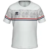 Errea Kindertrikot diamantis