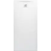 Laufen H2139550000001 Dw Pro 750X1600X42