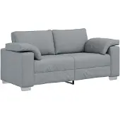 vidaXL Jalunville
