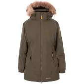 Trespass Celebrity Tp50 Jacke