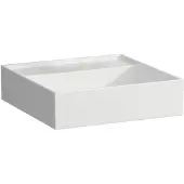Laufen H8153317571121 HWB K-460x460x150 o. Hlo.Ül.