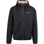 Trespass Tableypipe Kapuzenpullover