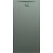 Laufen Pro Duschwanne, 1800x900x46mm, superflach