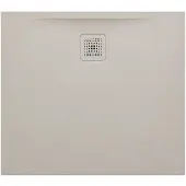 Laufen H2149501860001 DW PRO 800x900x30 Marbond Ablauf