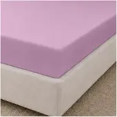 TRAUMSCHLAF Spannbettlaken Como