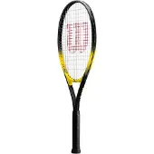 Wilson Energy Xl Tennisschläger