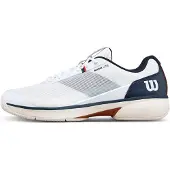 Wilson Rush Lite 5 Allcourt-schuhe
