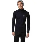 Rossignol Poursuite Langarm-baselayer
