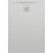 Laufen H2169570770001 Dw Pro 700X1000X33