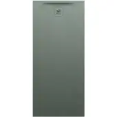 Laufen H2109550790001 Dw Pro 800X1800X33