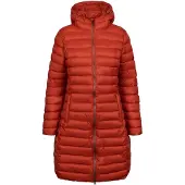 Trespass Damen-Daunenjacke Dorothea